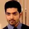 KajalSid Thumbnail