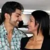 Simar- Thumbnail