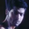 Rajeshwari. Thumbnail