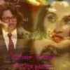 navya19 thumbnail