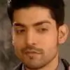 Roohi. Thumbnail