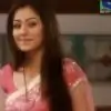 loveyoupreeto thumbnail