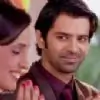 MyPrinceBarun thumbnail