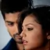maaneet4evr thumbnail