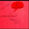 --BS_pankha-- thumbnail
