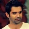 Geetpyari thumbnail