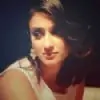 Indifference thumbnail