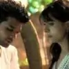 ashish.sachi thumbnail