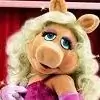 MsPiggy Thumbnail