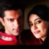 ASADsweetZOYA thumbnail