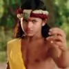 vidhu22 thumbnail