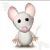 LittleMouse Thumbnail