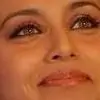 RaniMukerjee Thumbnail