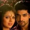 saikrishnars thumbnail
