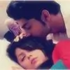 maneetsdoll thumbnail