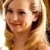 Buttercup28 Thumbnail