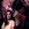 vibhaanya thumbnail