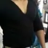 radhekhan Thumbnail