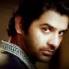 SViji_2706 thumbnail