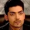 Sakhi. Thumbnail