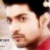 Malvika.. Thumbnail