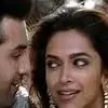 SHARVANI thumbnail