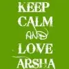 roshnithediva thumbnail