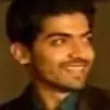 Rati.. Thumbnail