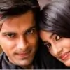 nehusashhh thumbnail