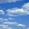 EverydayCloud thumbnail