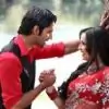 NSohi13 thumbnail
