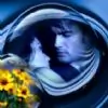sweet_neetu thumbnail