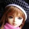 Riya9 thumbnail