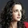vaidehi1995 thumbnail