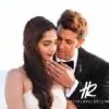 KudiAnjani Thumbnail