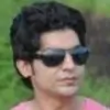 Sehnaz. Thumbnail