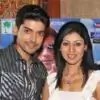 Nitika9 Thumbnail