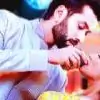 hugsandkisses thumbnail