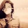 Radioactive. thumbnail