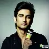 Ashwin_Hegde thumbnail