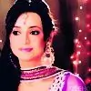 Sanaya_Karan_KS thumbnail