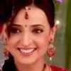 Khushiiiiiii thumbnail
