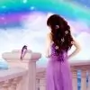 heart1 thumbnail