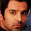 arnavbarun thumbnail