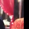 ishveer128 thumbnail