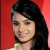 Ms-Choudhry Thumbnail