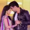 ankita_raji thumbnail