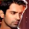 lovearnav thumbnail