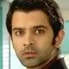 barunrockzzz123 thumbnail