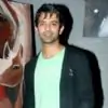 akshayaarun thumbnail